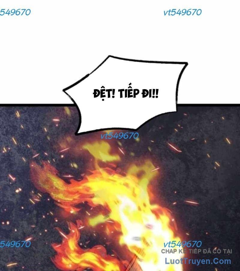 Sự Im Lặng Của Học Sinh Chuyển Trường Chap 30 - Next Chap 31