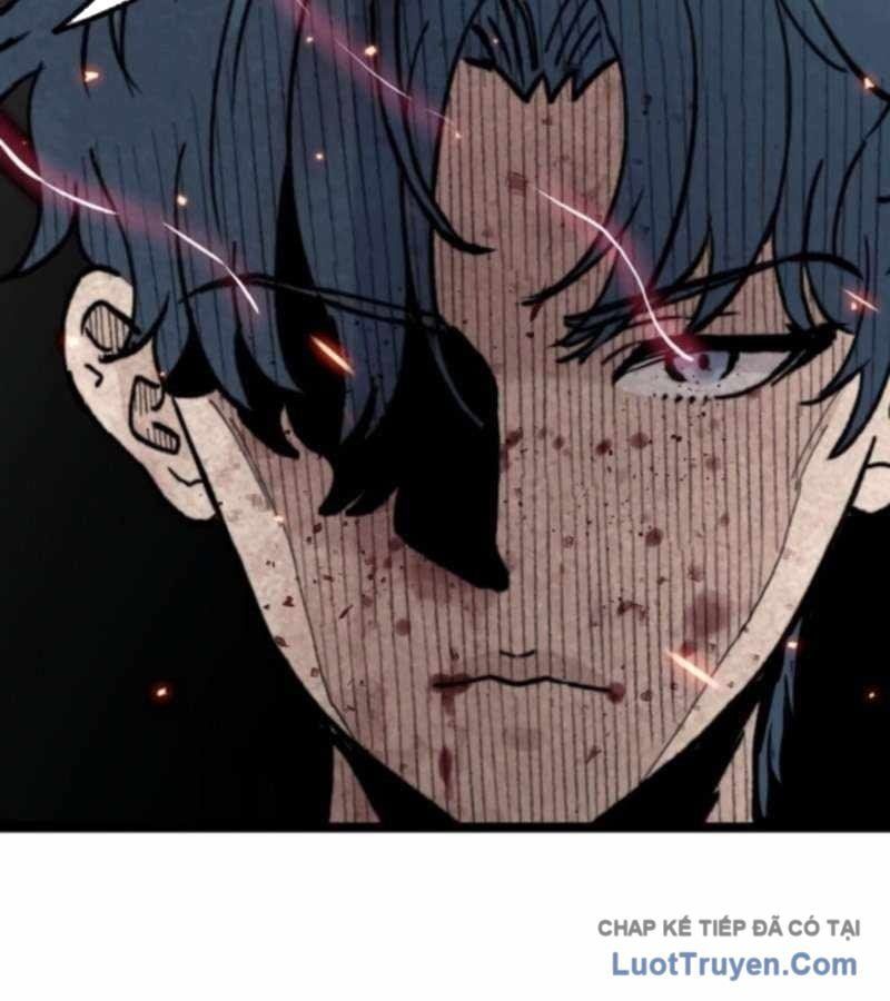 Sự Im Lặng Của Học Sinh Chuyển Trường Chap 30 - Next Chap 31