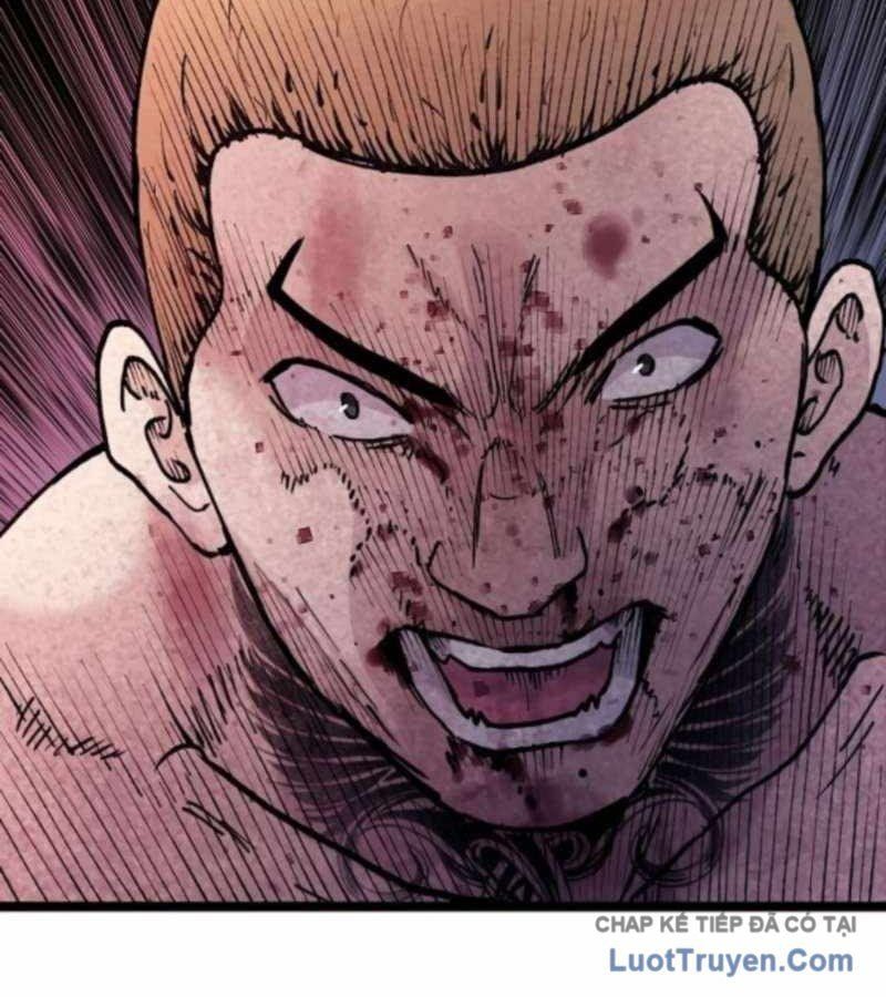 Sự Im Lặng Của Học Sinh Chuyển Trường Chap 30 - Next Chap 31