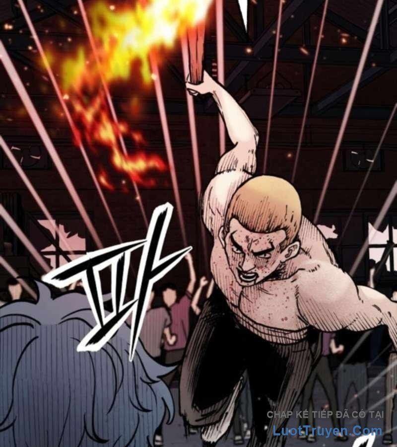 Sự Im Lặng Của Học Sinh Chuyển Trường Chap 30 - Next Chap 31