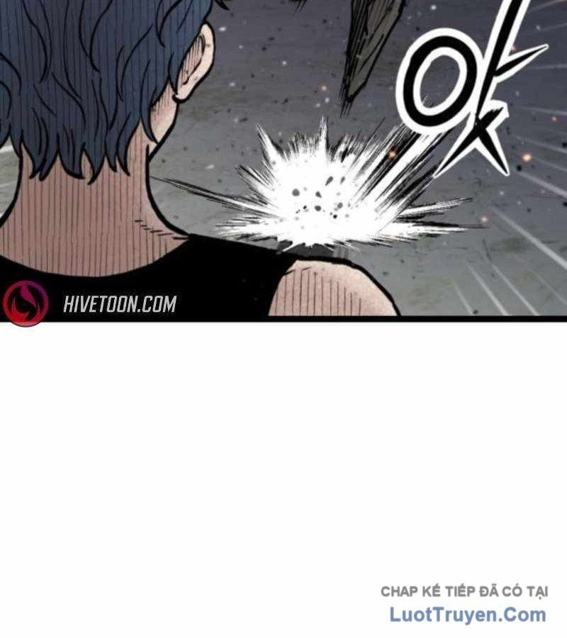 Sự Im Lặng Của Học Sinh Chuyển Trường Chap 30 - Next Chap 31