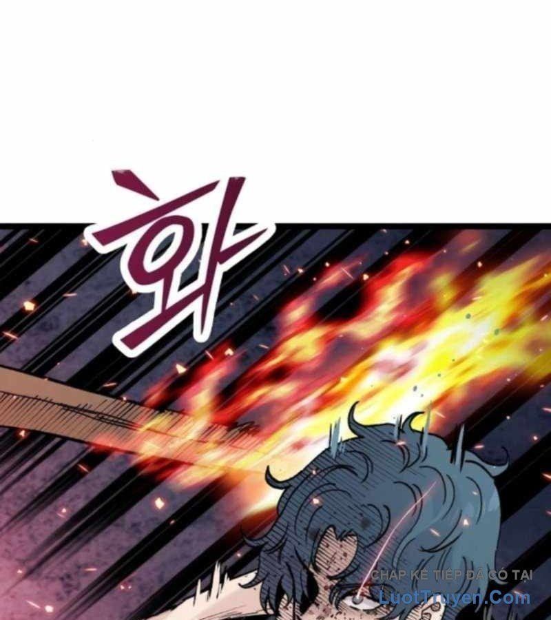 Sự Im Lặng Của Học Sinh Chuyển Trường Chap 30 - Next Chap 31