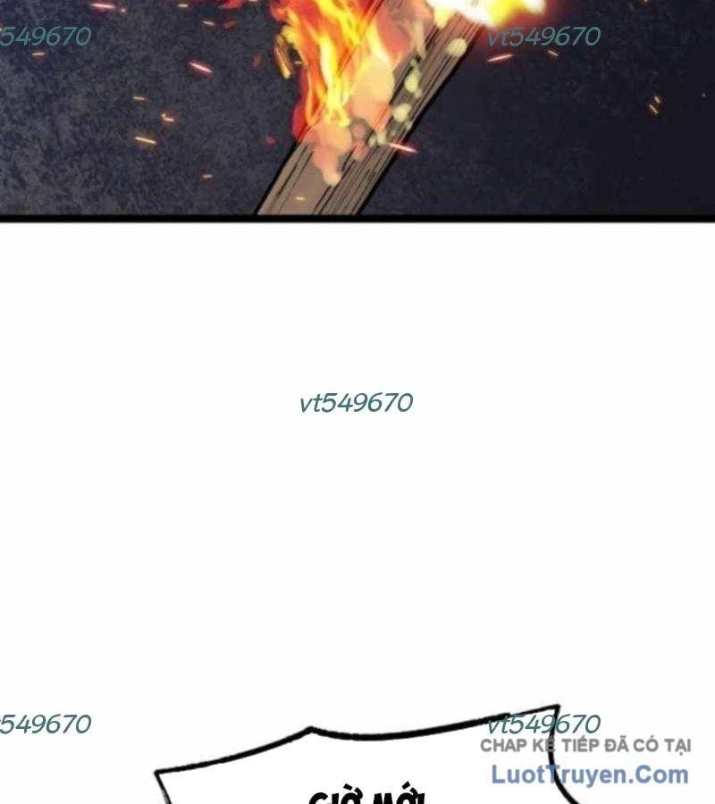 Sự Im Lặng Của Học Sinh Chuyển Trường Chap 30 - Next Chap 31