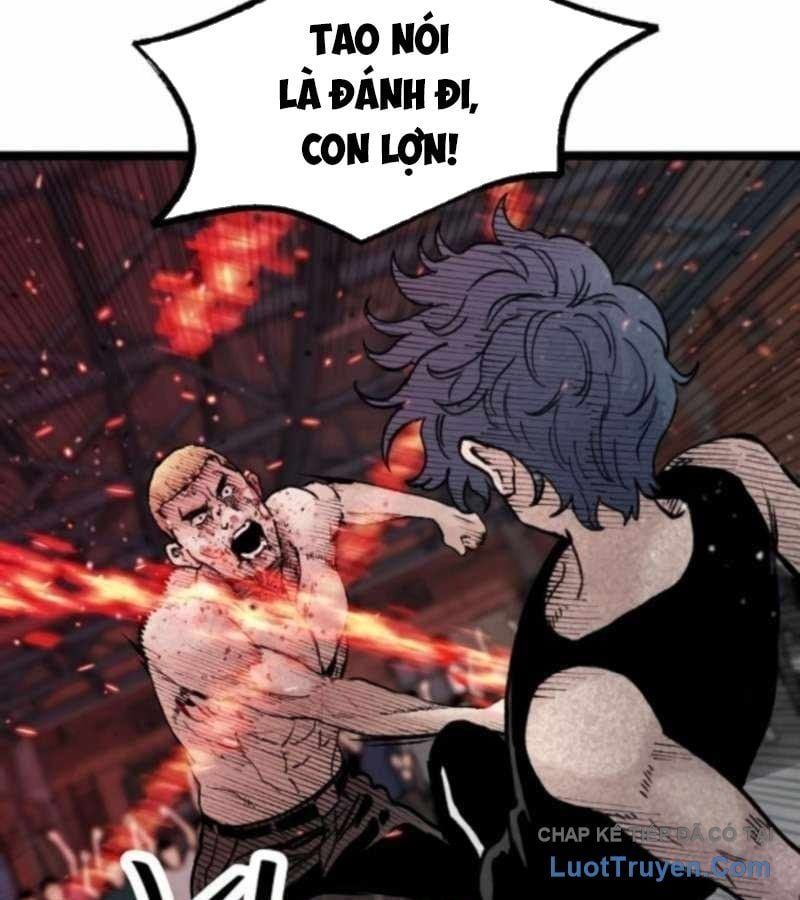 Sự Im Lặng Của Học Sinh Chuyển Trường Chap 30 - Next Chap 31