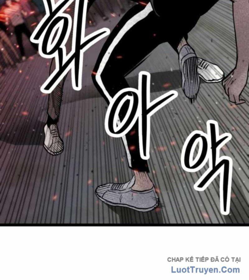 Sự Im Lặng Của Học Sinh Chuyển Trường Chap 30 - Next Chap 31