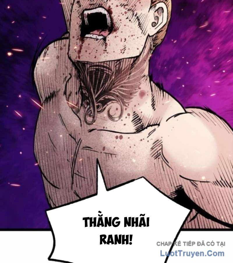 Sự Im Lặng Của Học Sinh Chuyển Trường Chap 30 - Next Chap 31