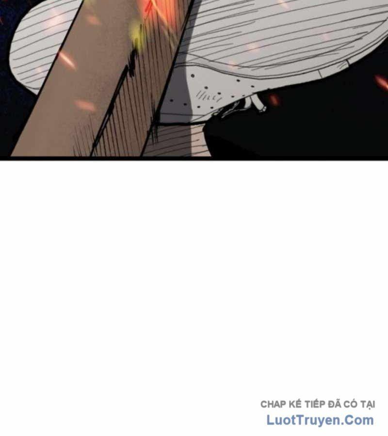 Sự Im Lặng Của Học Sinh Chuyển Trường Chap 30 - Next Chap 31