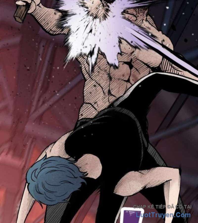 Sự Im Lặng Của Học Sinh Chuyển Trường Chap 30 - Next Chap 31