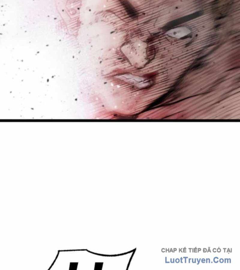 Sự Im Lặng Của Học Sinh Chuyển Trường Chap 30 - Next Chap 31