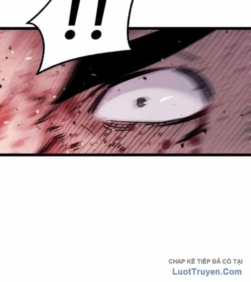 Sự Im Lặng Của Học Sinh Chuyển Trường Chap 30 - Next Chap 31