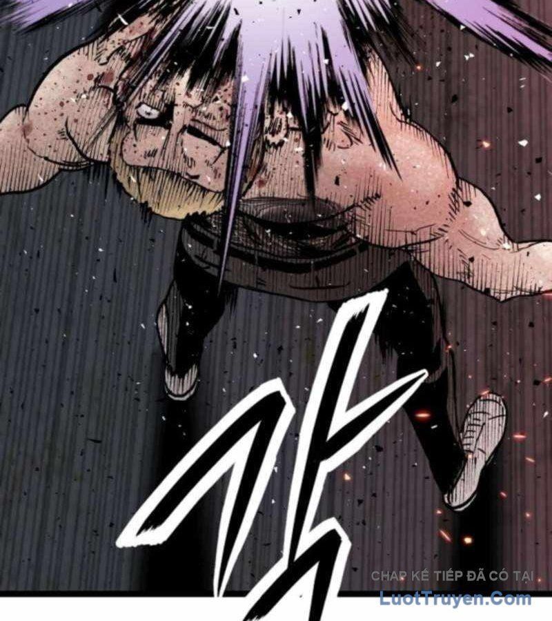 Sự Im Lặng Của Học Sinh Chuyển Trường Chap 30 - Next Chap 31