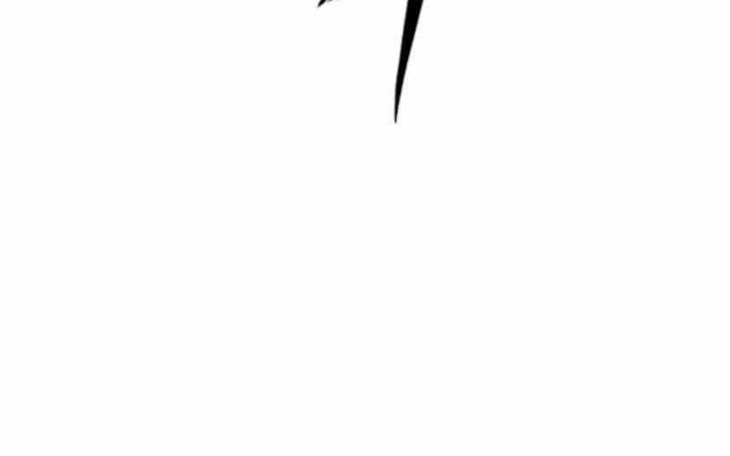 Sự Im Lặng Của Học Sinh Chuyển Trường Chap 30 - Next Chap 31