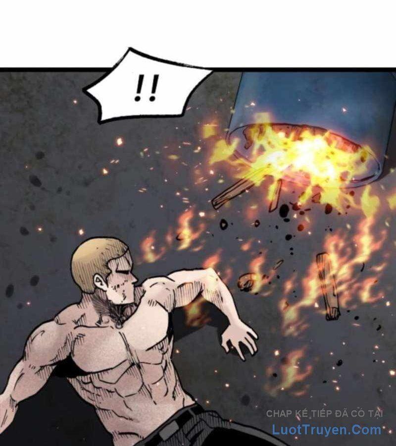 Sự Im Lặng Của Học Sinh Chuyển Trường Chap 30 - Next Chap 31