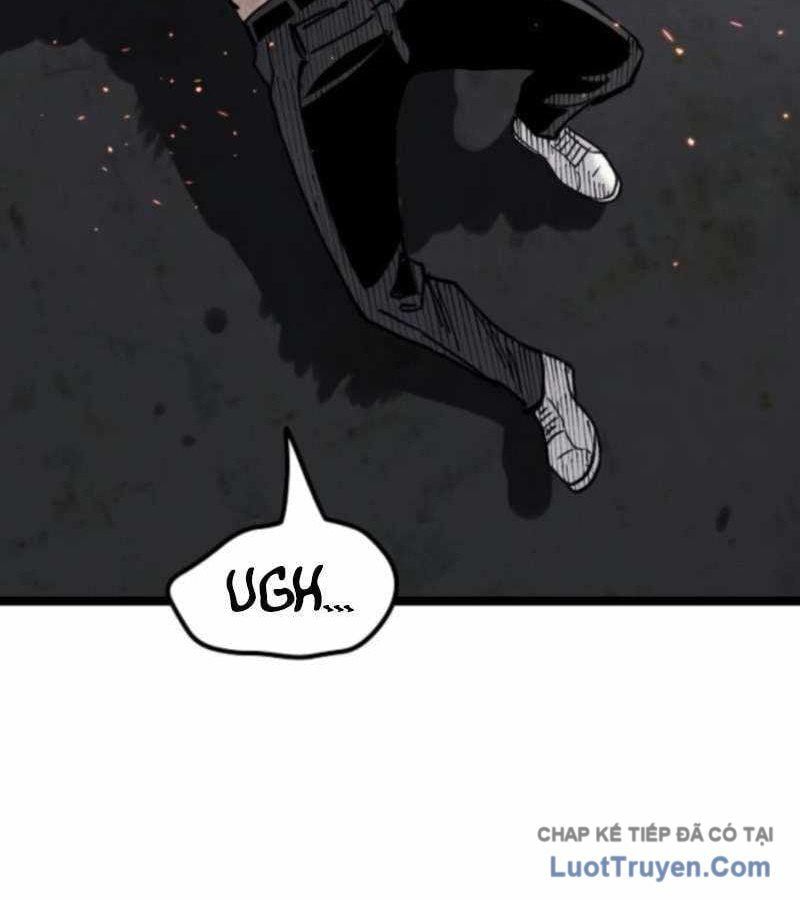 Sự Im Lặng Của Học Sinh Chuyển Trường Chap 30 - Next Chap 31