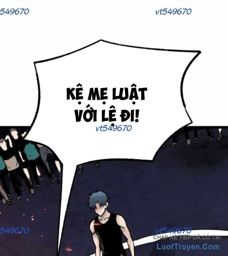 Sự Im Lặng Của Học Sinh Chuyển Trường Chap 30 - Next Chap 31