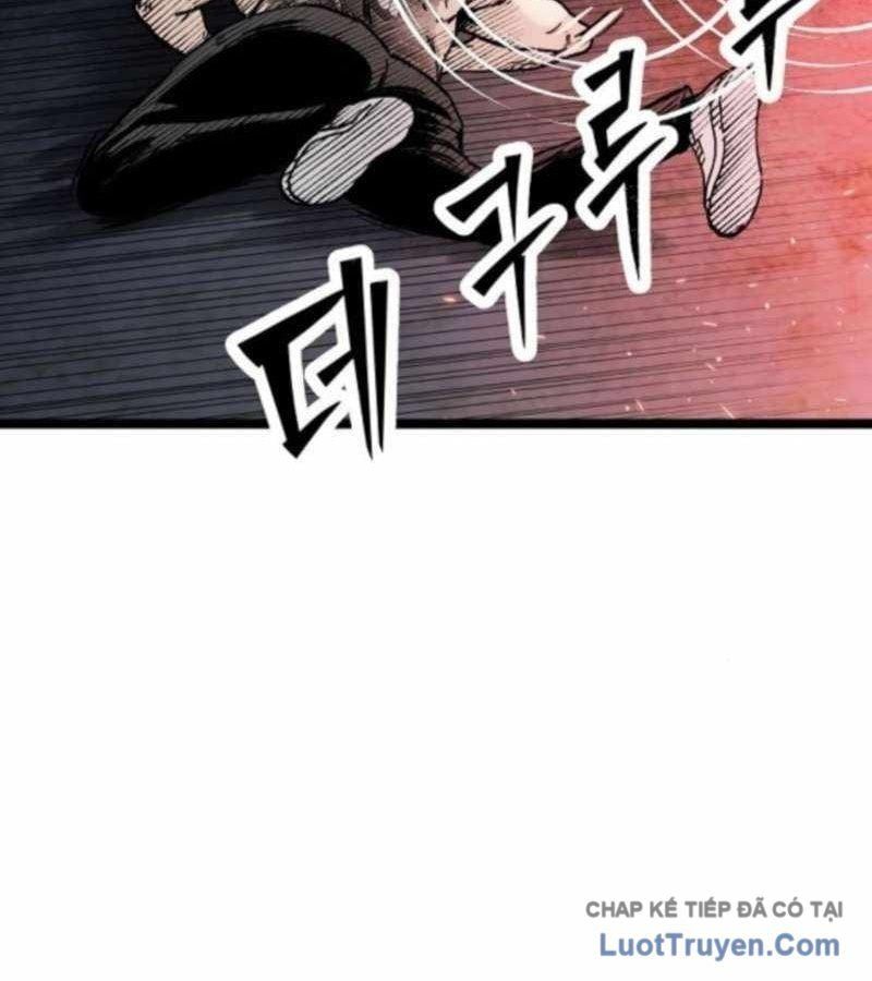 Sự Im Lặng Của Học Sinh Chuyển Trường Chap 30 - Next Chap 31