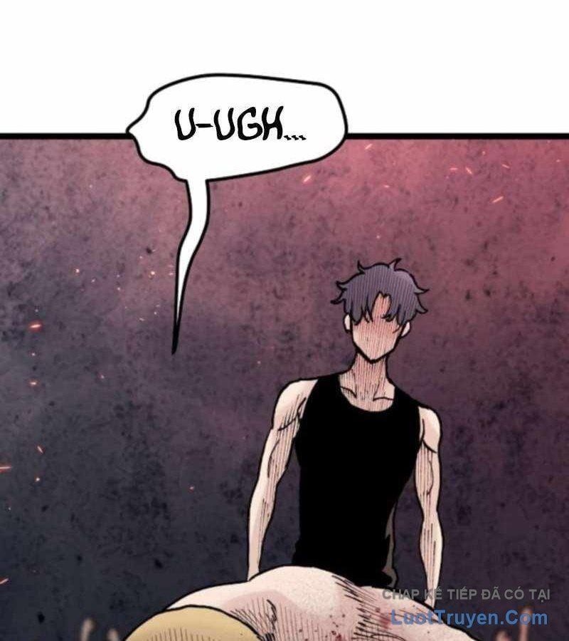 Sự Im Lặng Của Học Sinh Chuyển Trường Chap 30 - Next Chap 31