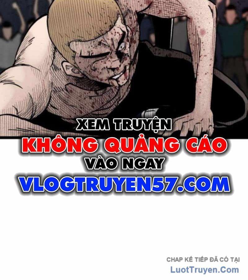 Sự Im Lặng Của Học Sinh Chuyển Trường Chap 30 - Next Chap 31