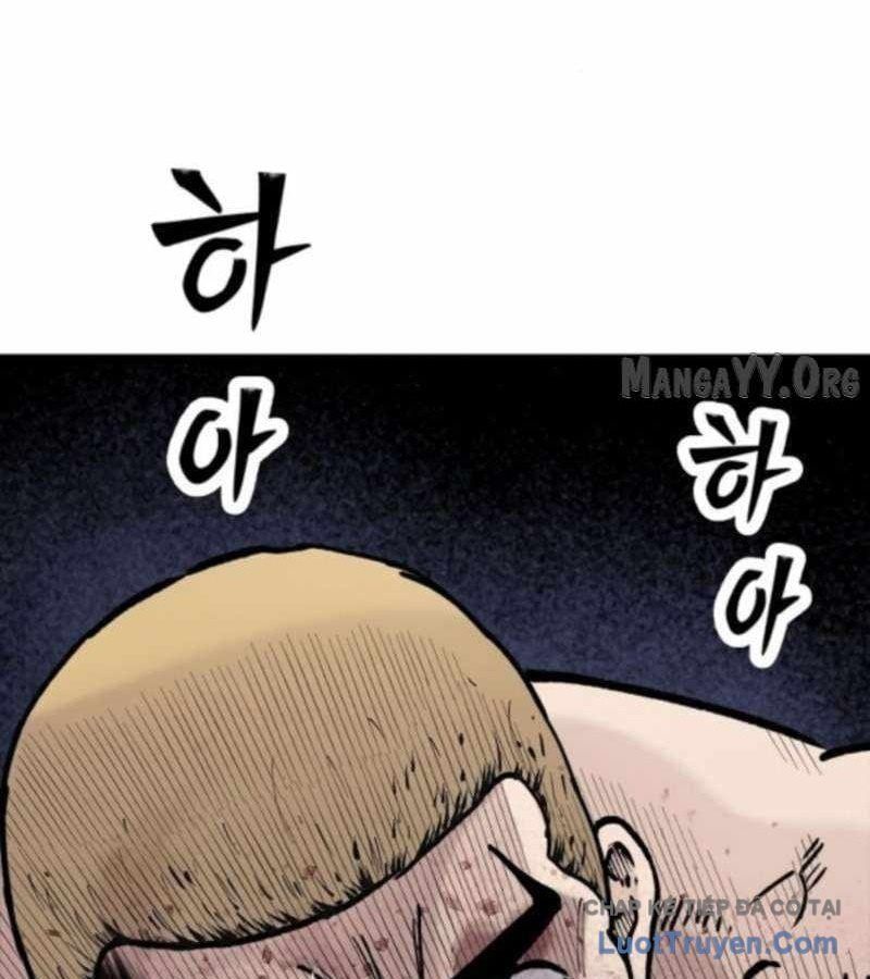 Sự Im Lặng Của Học Sinh Chuyển Trường Chap 30 - Next Chap 31