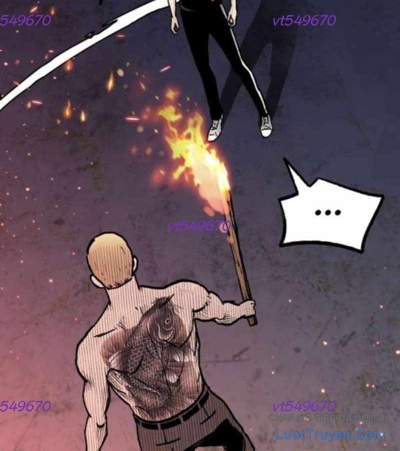 Sự Im Lặng Của Học Sinh Chuyển Trường Chap 30 - Next Chap 31