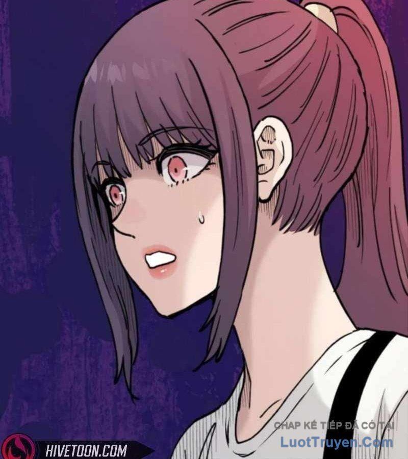 Sự Im Lặng Của Học Sinh Chuyển Trường Chap 30 - Next Chap 31