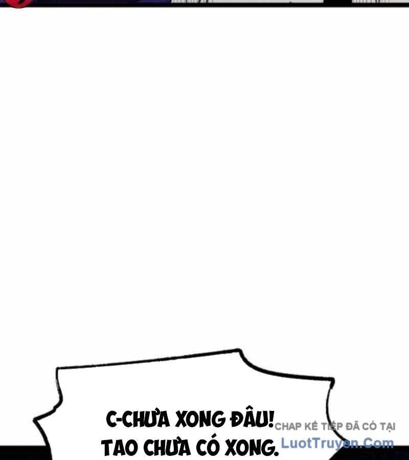 Sự Im Lặng Của Học Sinh Chuyển Trường Chap 30 - Next Chap 31