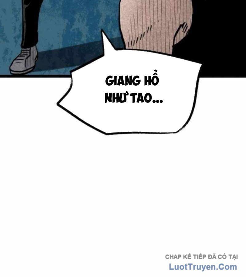 Sự Im Lặng Của Học Sinh Chuyển Trường Chap 30 - Next Chap 31
