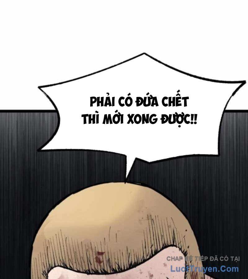 Sự Im Lặng Của Học Sinh Chuyển Trường Chap 30 - Next Chap 31