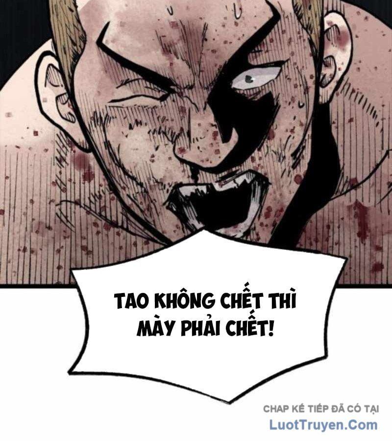 Sự Im Lặng Của Học Sinh Chuyển Trường Chap 30 - Next Chap 31