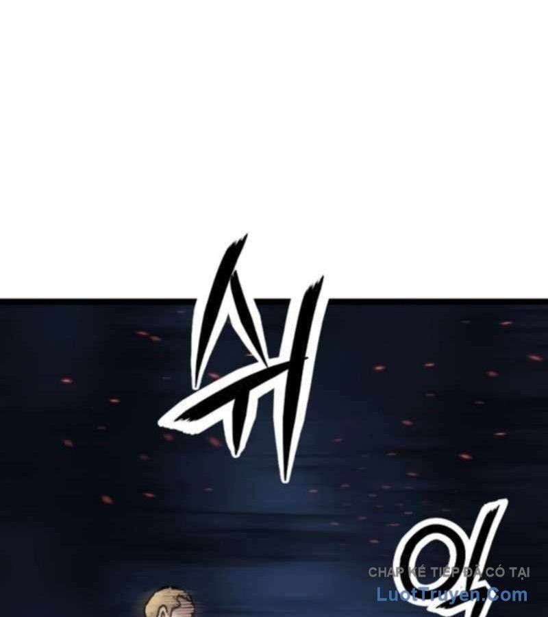 Sự Im Lặng Của Học Sinh Chuyển Trường Chap 30 - Next Chap 31