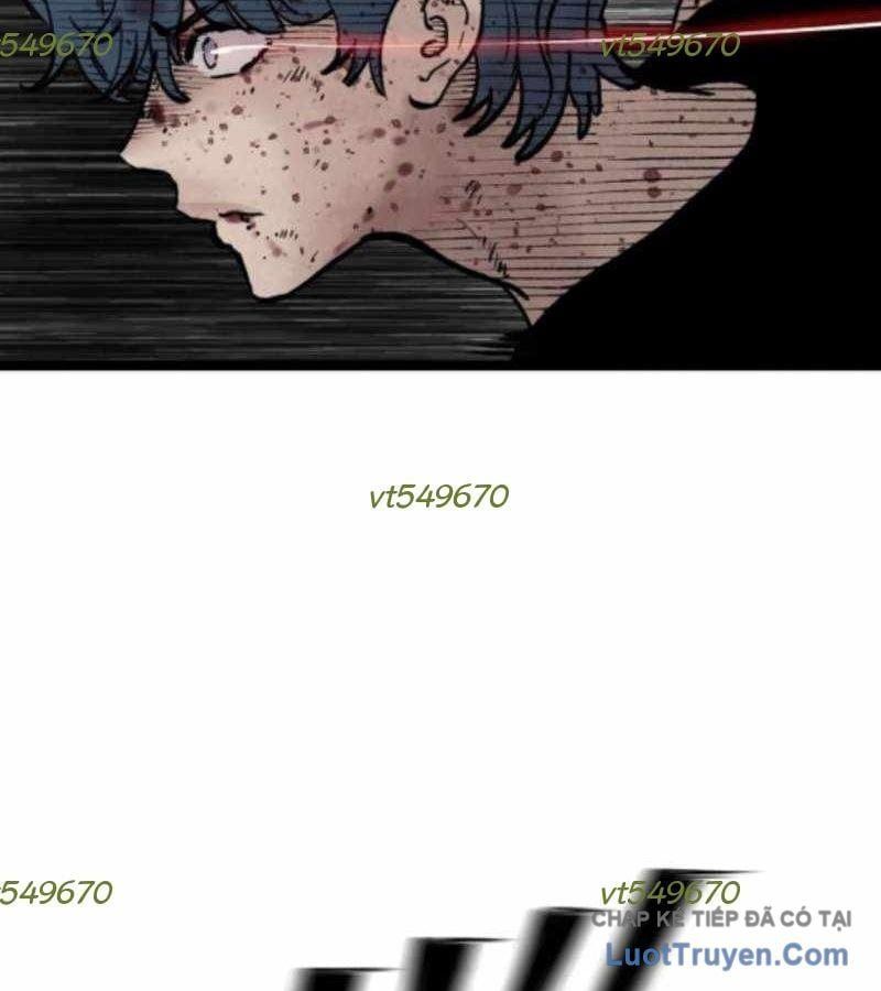 Sự Im Lặng Của Học Sinh Chuyển Trường Chap 30 - Next Chap 31