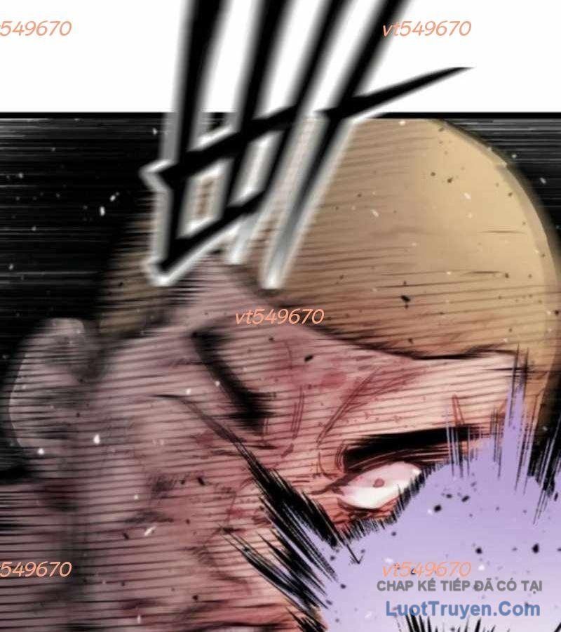 Sự Im Lặng Của Học Sinh Chuyển Trường Chap 30 - Next Chap 31