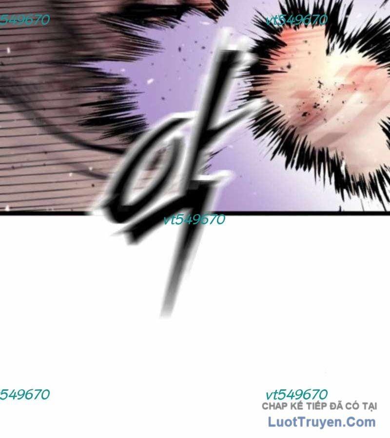 Sự Im Lặng Của Học Sinh Chuyển Trường Chap 30 - Next Chap 31