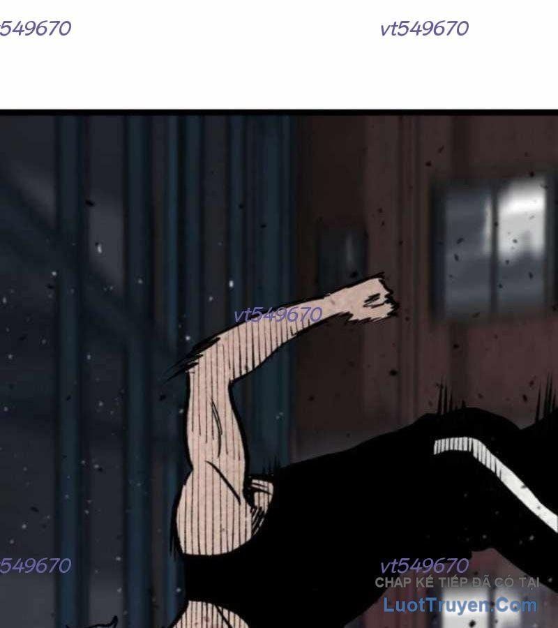 Sự Im Lặng Của Học Sinh Chuyển Trường Chap 30 - Next Chap 31