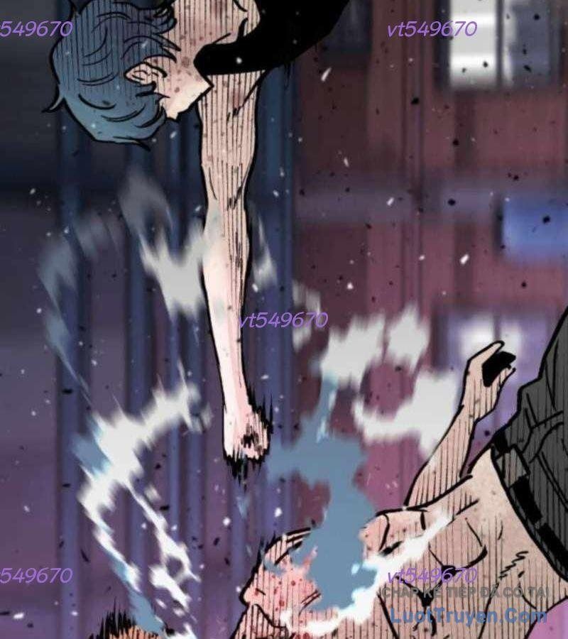 Sự Im Lặng Của Học Sinh Chuyển Trường Chap 30 - Next Chap 31