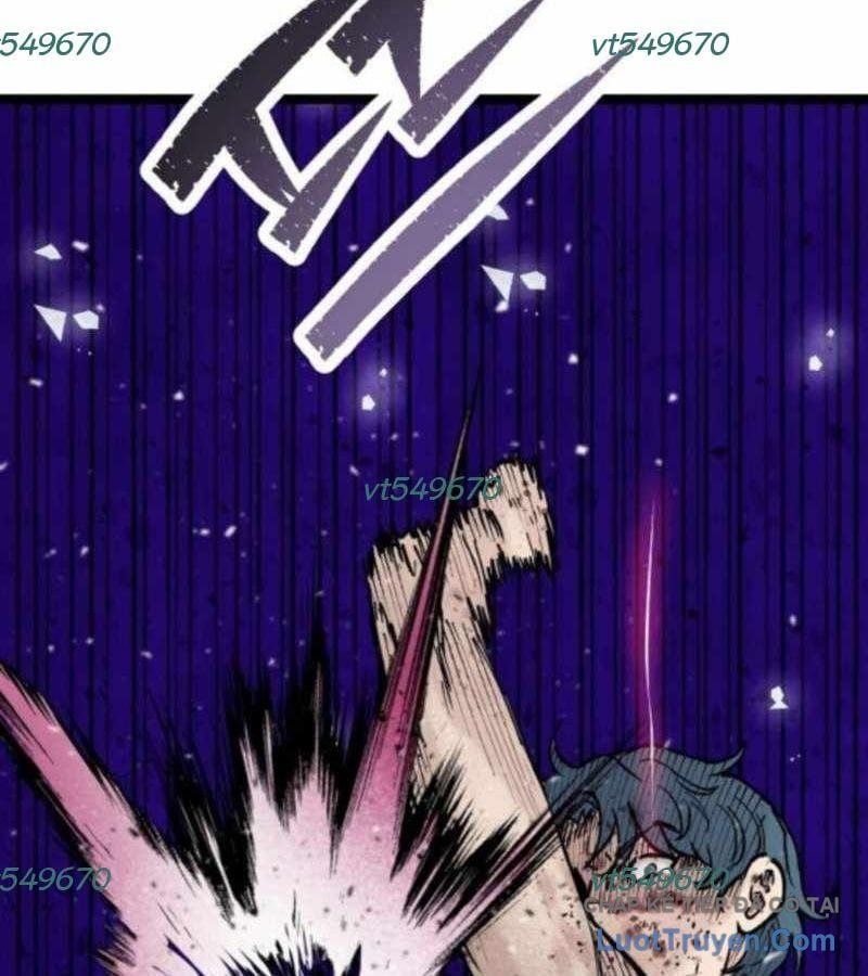 Sự Im Lặng Của Học Sinh Chuyển Trường Chap 30 - Next Chap 31