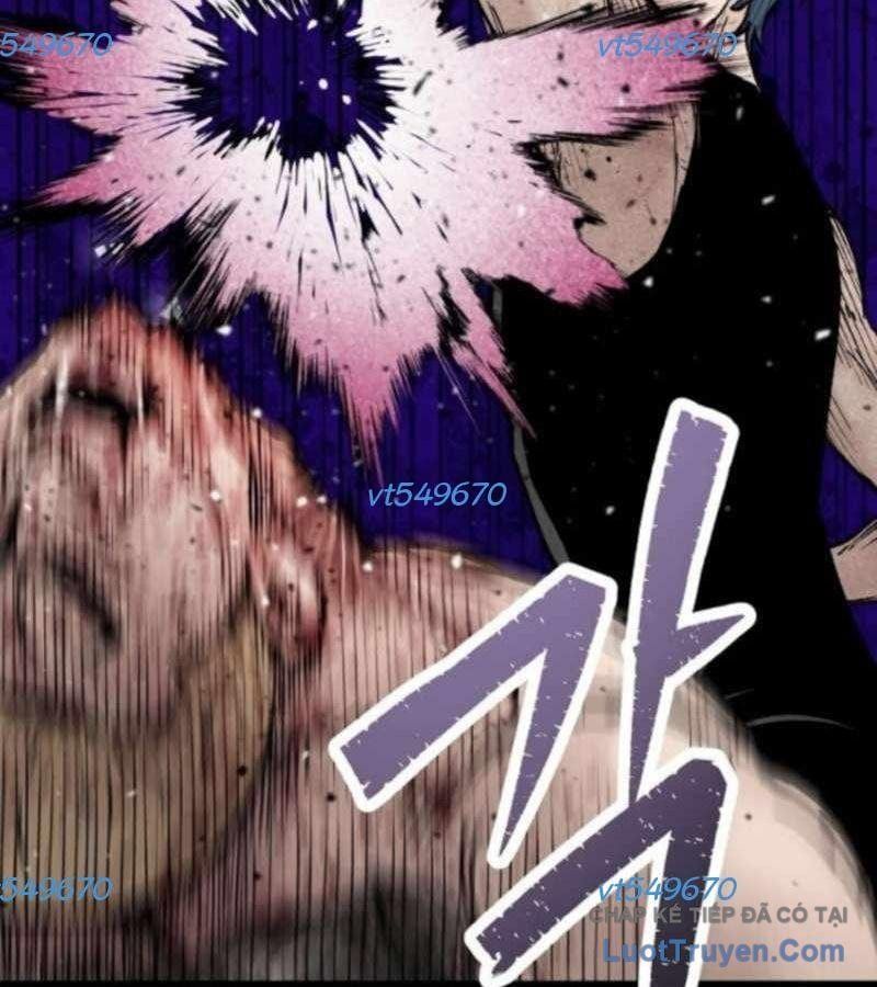 Sự Im Lặng Của Học Sinh Chuyển Trường Chap 30 - Next Chap 31