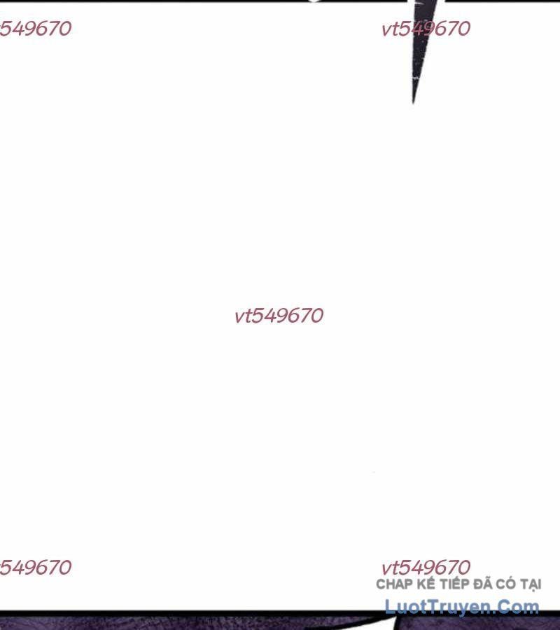 Sự Im Lặng Của Học Sinh Chuyển Trường Chap 30 - Next Chap 31