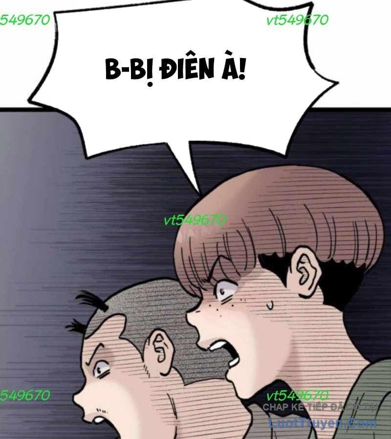 Sự Im Lặng Của Học Sinh Chuyển Trường Chap 30 - Next Chap 31