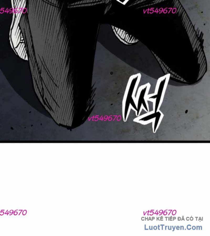 Sự Im Lặng Của Học Sinh Chuyển Trường Chap 30 - Next Chap 31