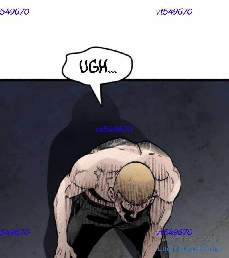 Sự Im Lặng Của Học Sinh Chuyển Trường Chap 30 - Next Chap 31