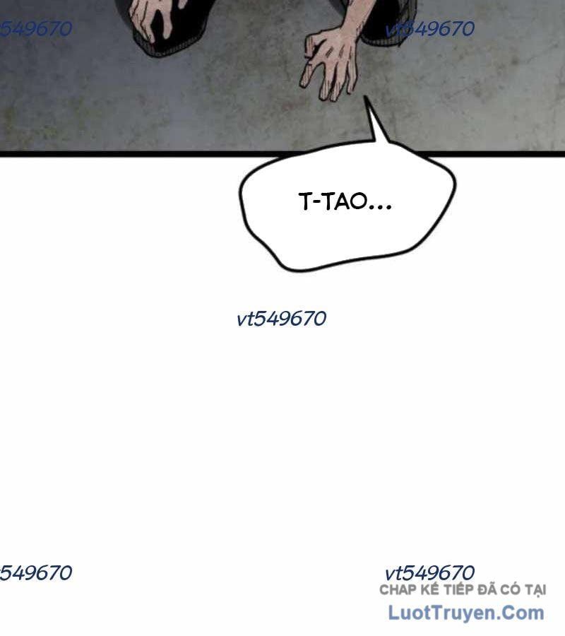 Sự Im Lặng Của Học Sinh Chuyển Trường Chap 30 - Next Chap 31