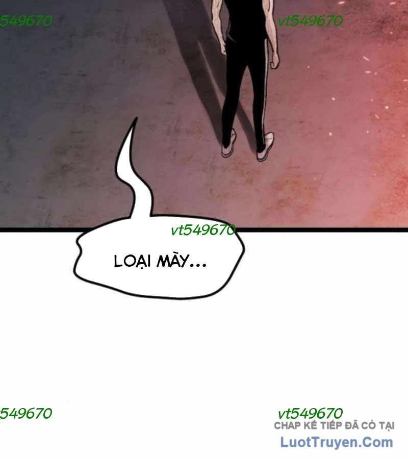 Sự Im Lặng Của Học Sinh Chuyển Trường Chap 30 - Next Chap 31