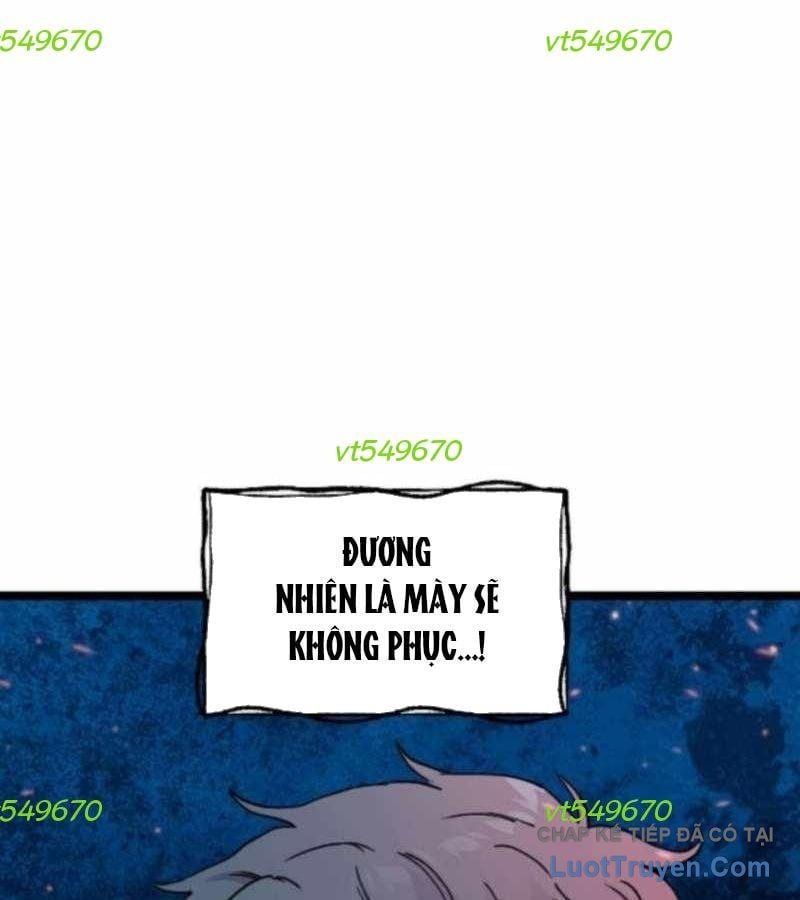 Sự Im Lặng Của Học Sinh Chuyển Trường Chap 30 - Next Chap 31