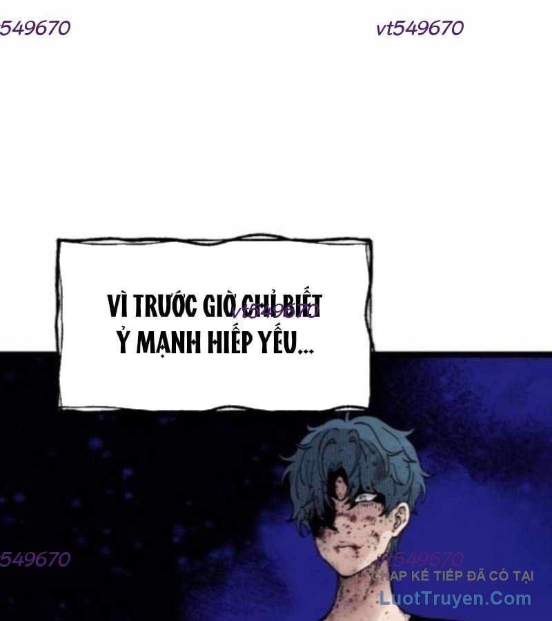 Sự Im Lặng Của Học Sinh Chuyển Trường Chap 30 - Next Chap 31