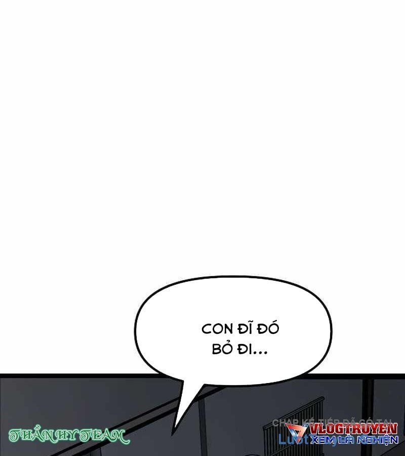 Sự Im Lặng Của Học Sinh Chuyển Trường Chap 33 - Next Chap 34