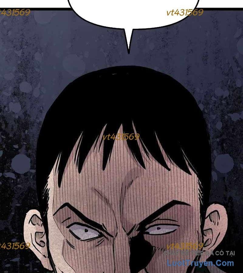 Sự Im Lặng Của Học Sinh Chuyển Trường Chap 33 - Next Chap 34