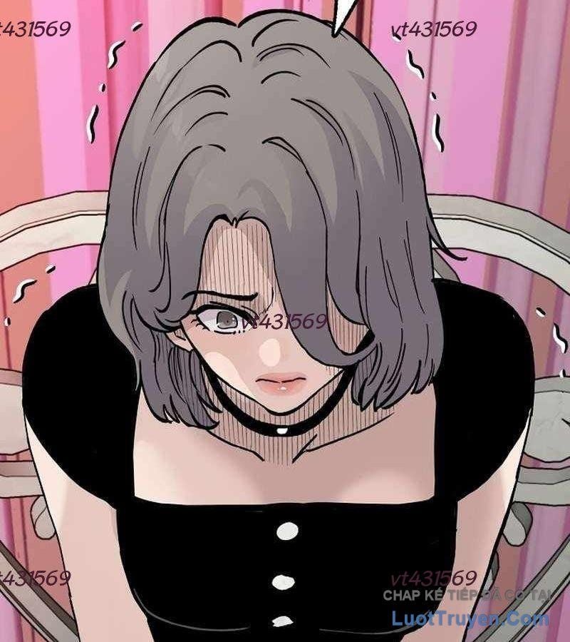 Sự Im Lặng Của Học Sinh Chuyển Trường Chap 33 - Next Chap 34