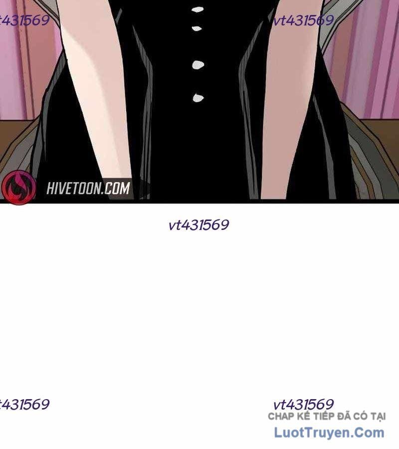 Sự Im Lặng Của Học Sinh Chuyển Trường Chap 33 - Next Chap 34