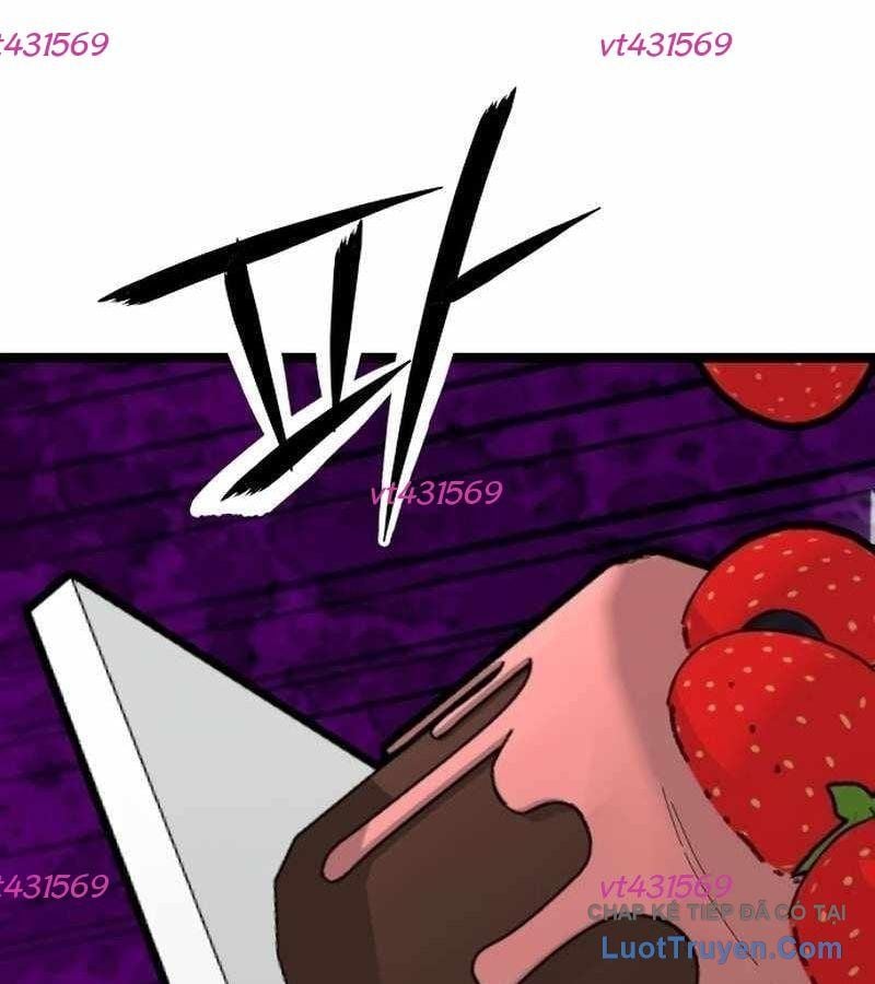 Sự Im Lặng Của Học Sinh Chuyển Trường Chap 33 - Next Chap 34